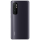 XIAOMI MI NOTE 10 LITE 6/64GB Czarny - 566383 - zdjęcie 4